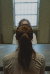 Changing The Rules: Our Review of ‘Longlegs’