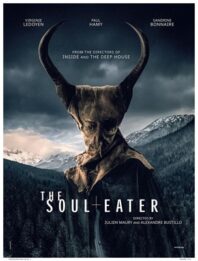 Fantasia 2024: Our Review of ‘The Soul Eater’