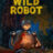 HEY TORONTO!!! ENTER FOR A CHANCE TO WIN A DOUBLE PASS TO SEE ‘THE WILD ROBOT’ BEFORE ANYONE ELSE!!!