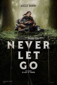 Speak of the Devil: Our Review of ‘Never Let Go’ (2024)