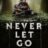 Speak of the Devil: Our Review of ‘Never Let Go’ (2024)