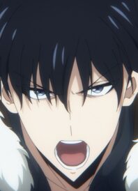 Next Level: Our Preview of ‘Solo Leveling Season 2 – Arise from the Shadow’ on Crunchyroll Next Level: Our Preview of ‘Solo Leveling Season 2 – Arise from the Shadow’ on Crunchyroll