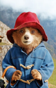 Strength In Formula: Our Review of ‘Paddington In Peru’