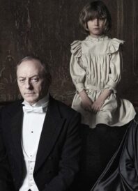 Taking Root: Our Review of ‘The Childhood of a Leader’ on MUBI