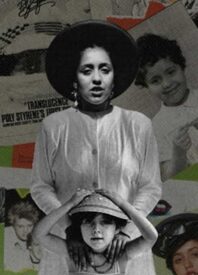 Black History Month: Our Review of ‘Poly Styrene: I Am a Cliché’