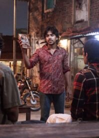 Realistic Cinema: Our Review of ‘The Superboys of Malegaon’ Realistic Cinema: Our Review of ‘The Superboys of Malegaon’