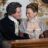 European Costume Dramas: Our Review of ‘The Bohemian’ on OVID European Costume Dramas: Our Review of ‘The Bohemian’ on OVID