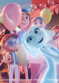 Children Will Enjoy This: Our Review of ‘Elli And Her Monster Team’