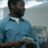‘Government Cheese’ – Catching Up with the Cast