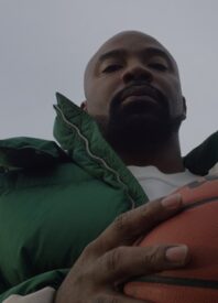 Netflix’s Untold: Our Review of ‘Shooting Guards’ Netflix’s Untold: Our Review of ‘Shooting Guards’