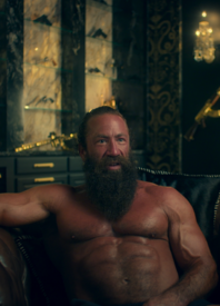 Netflix’ Untold: Our Review of ‘Liver King’ Netflix’ Untold: Our Review of ‘Liver King’