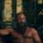 Netflix’ Untold: Our Review of ‘Liver King’