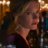 Enjoying The Moment: Our Review of ‘Drop’