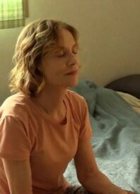 Conversation Starter: Our Review of ‘A Traveler’s Needs’ on MUBI Conversation Starter: Our Review of ‘A Traveler’s Needs’ on MUBI
