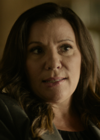 On The Shelves: Our Review of ‘Cold Case: The Tylenol Murders’ on Netflix