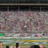 Start Your Engines: Our Review of ‘Full Speed: Season 2’ on Netflix Start Your Engines: Our Review of ‘Full Speed: Season 2’ on Netflix