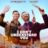 ENTER FOR A CHANCE TO WIN DOUBLE PASSES TO SEE ‘I DON’T UNDERSTAND YOU’ AT SELECT THEATRES ACROSS CANADA!!! ENTER FOR A CHANCE TO WIN DOUBLE PASSES TO SEE ‘I DON’T UNDERSTAND YOU’ AT SELECT THEATRES ACROSS CANADA!!!