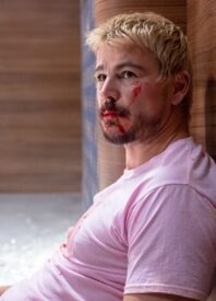 Just For The Guys: Our Review of ‘Fight or Flight’ (2024) Just For The Guys: Our Review of ‘Fight or Flight’ (2024)