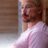 Just For The Guys: Our Review of ‘Fight or Flight’ (2024) Just For The Guys: Our Review of ‘Fight or Flight’ (2024)