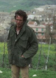 Runaway Debt?: Our Review of ‘A Man on His Knees’