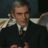 Marco Bellocchio: Our Review of ‘Slap the Monster on Page One’ on OVID