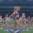 Let’s Go Girls: Our Review of ‘America’s Sweethearts: Dallas Cowboys Cheerleaders Season 2’ on Netflix