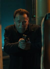 Time to Improve?: Our Review of ‘FUBAR Season 2’ on Netflix