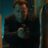 Time to Improve?: Our Review of ‘FUBAR Season 2’ on Netflix