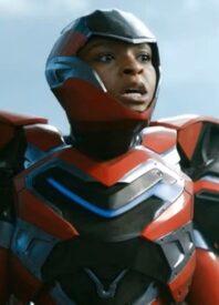Riri-run: Our Review of ‘Ironheart’