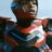 Riri-run: Our Review of ‘Ironheart’