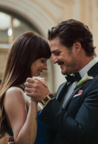 Real Love: Our Review of ‘Materialists’