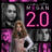 ENTER FOR YOUR CHANCE TO WIN DOUBLE PASSES TO SEE ‘M3GAN 2.0 BEFORE ANYONE ELSE!!!