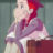 A Classic Canadian Novel, Anime Style: Our Review of ‘Anne Shirley’