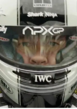 How You Win: Our Review of ‘F1: The Movie’