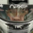 How You Win: Our Review of ‘F1: The Movie’ How You Win: Our Review of ‘F1: The Movie’