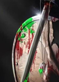 Animated Carnage: Our Review of ‘Predator: Killer of Killers’