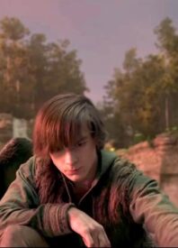 A Fun Family Flick: Our Review of ‘How To Train Your Dragon’ A Fun Family Flick: Our Review of ‘How To Train Your Dragon’