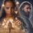 ‘Foundation’ – The Stars Discuss Season Three ‘Foundation’ – The Stars Discuss Season Three