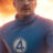 The Old Ways: Our Review of ‘The Fantastic Four: First Steps’