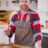 Jon Montgomery Takes Over The World and the Kitchen!