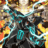 Big Monster Attack! Our Preview of ‘Kaiju No 8, Season 2’ on Crunchyroll