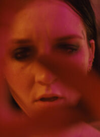Nine Choices to Brighten Your Hot Days at the Fantasia International Film Festival Nine Choices to Brighten Your Hot Days at the Fantasia International Film Festival