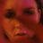 Nine Choices to Brighten Your Hot Days at the Fantasia International Film Festival Nine Choices to Brighten Your Hot Days at the Fantasia International Film Festival