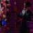 Andrea Riseborough and Cole Escola: Our Review of ‘Please Baby Please’
