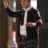 The Simple Pleasures: Our Review of ‘The Naked Gun’ (2025)