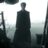 Going to Hades: Our Review of ‘The Sandman: Season 2 Volume 2’ on Netflix