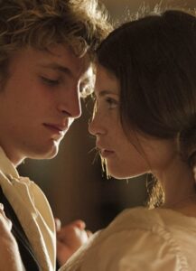 films_gemma_bovery_gemma_bovery_-_3 - In The SeatsIn The Seats