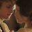 Gemma Arterton: Our Review of ‘Gemma Bovery’ on OVID