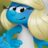 Into the Wild Blue Yonder: Our Review of ‘Smurfs’ Into the Wild Blue Yonder: Our Review of ‘Smurfs’