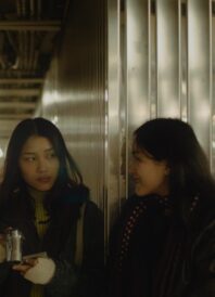 TIFF 2025: Our Review of ‘100 Sunset’